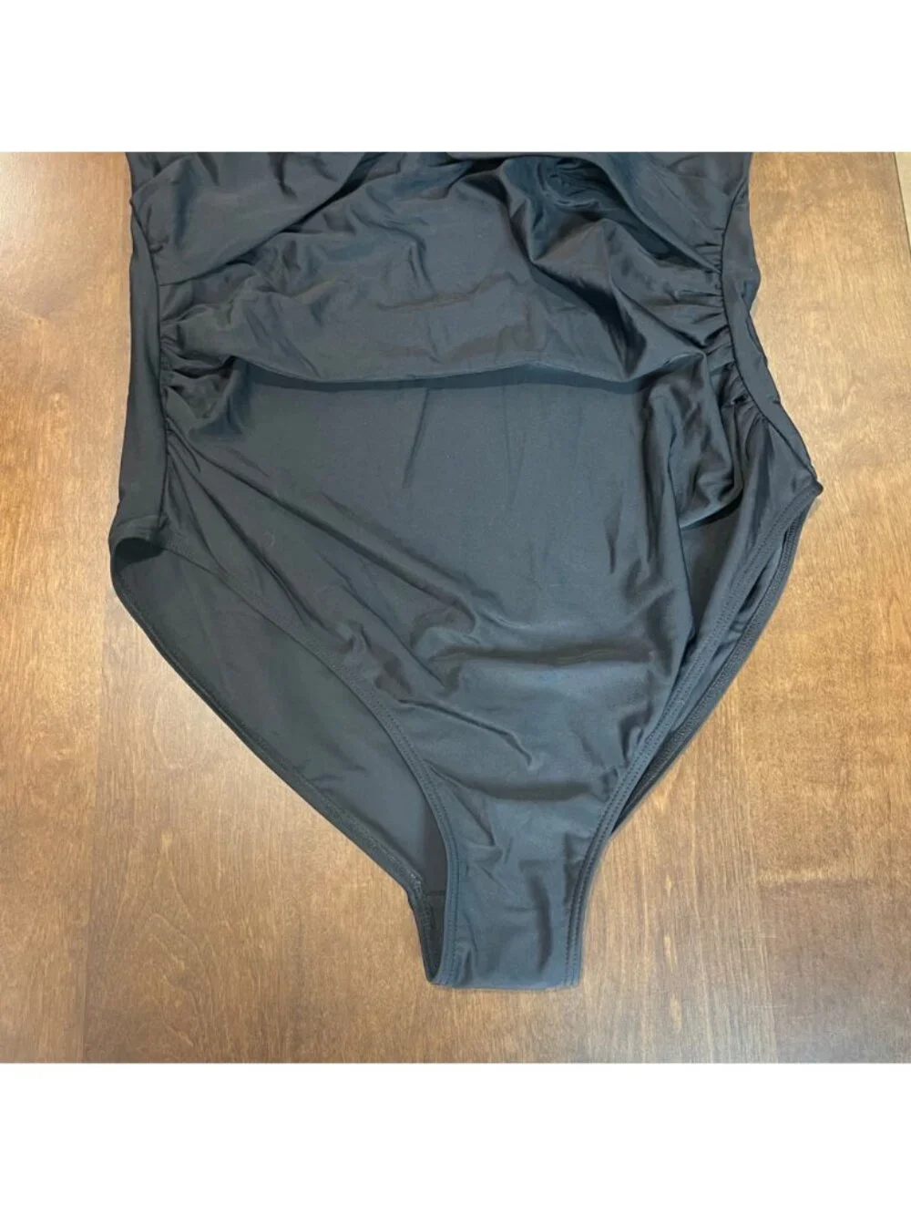 Summersunshine nwt maternity